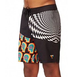 COF Boardshorts 28